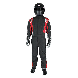 K1 RaceGear® - Precision II SFI Youth Racing Suit