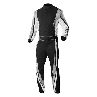 K1 RaceGear® - Victory SFI Youth Racing Suit