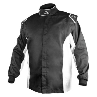 K1 RaceGear® - Challenger SFI Racing Suit Jacket