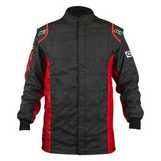 K1 RaceGear® - Sportsman SFI Racing Suit Jacket