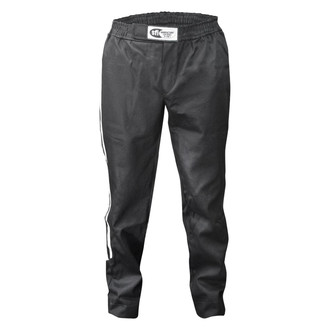 K1 RaceGear® - Challenger SFI Racing Suit Pants