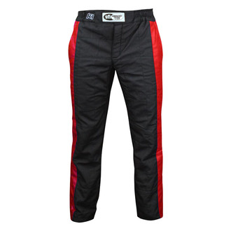 K1 RaceGear® - Sportsman SFI Racing Suit Pants
