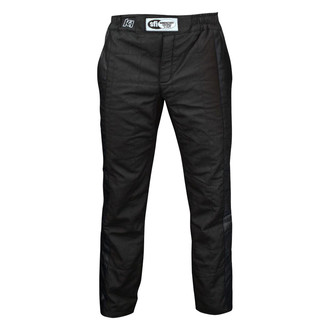 K1 RaceGear® - Sportsman SFI Racing Suit Pants