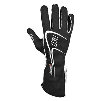 K1 RaceGear® - Track 1 Youth Glove