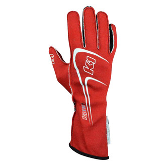 K1 RaceGear® - Track 1 Youth Glove