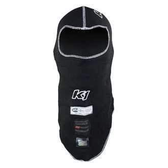 K1 RaceGear® - FLEX Nomex Balaclava