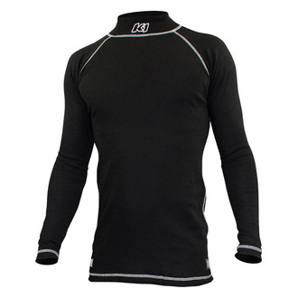 K1 RaceGear® - Flex Nomex Undershirt