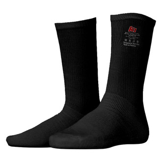 K1 RaceGear® - Nomex Socks