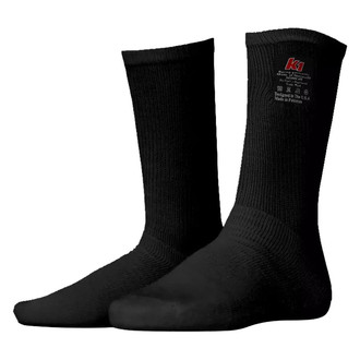 K1 RaceGear® - Nomex Socks