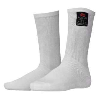 K1 RaceGear® - Youth Nomex Socks