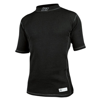 K1 RaceGear® - Precision Tech Layer Nomex Short Sleeve Undershirt