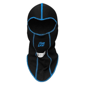 K1 RaceGear® - Single Layer Nomex Headsock