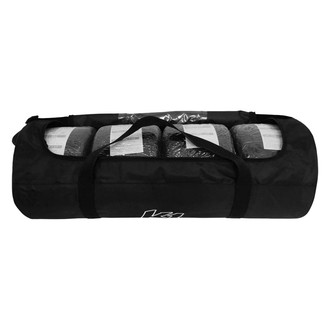 K1 RaceGear® - Go-Kart Racing Tire Bag