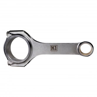 Details about   26U104 Piston and Connecting Rod Standard 2005 Jeep Grand Cherokee 3.7