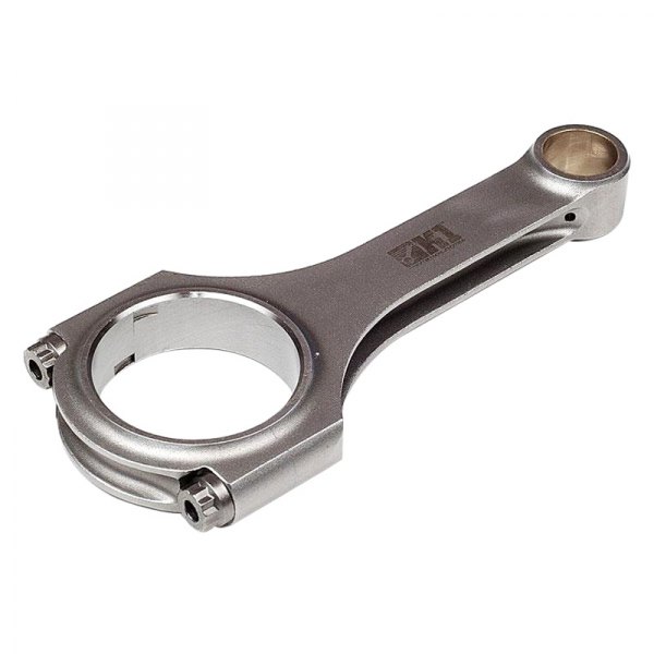 K1 Technologies® - Domestic™ Matched H-Beam Connecting Rod 