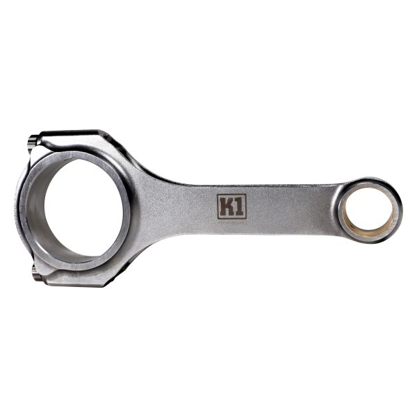 K1 Technologies® - Domestic™ Lightweight H-Beam Connecting Rod Set 