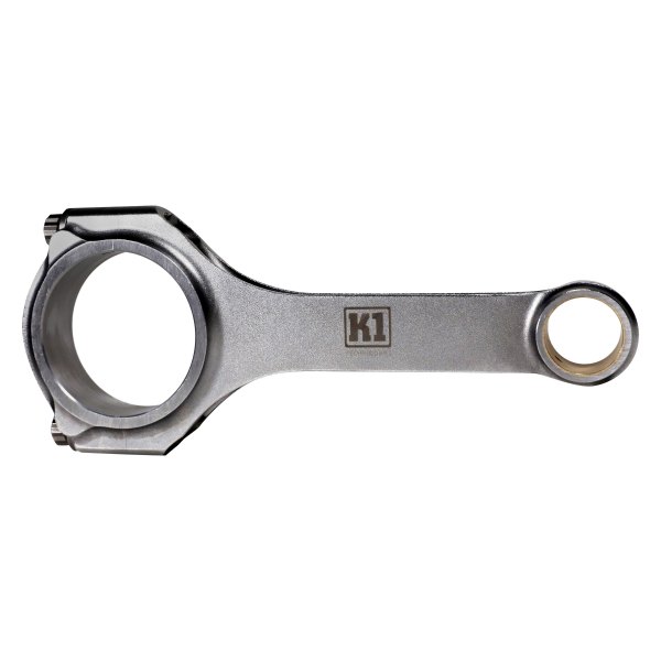 K1 Technologies® - Domestic™ Lightweight H-Beam Connecting Rod 