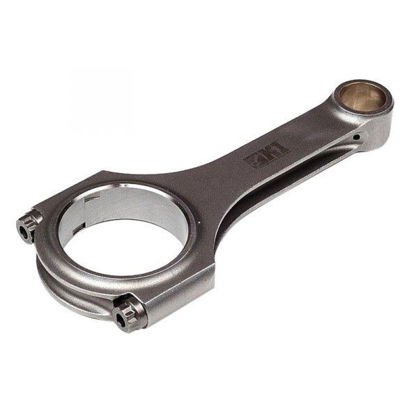 K1 Technologies® - Sport Compact™ H-Beam Connecting Rod 