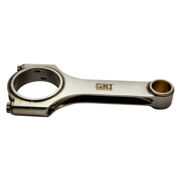 K1 Technologies® - Domestic™ Matched Stroker H-Beam Connecting Rod Set 
