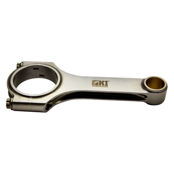K1 Technologies® - Sport Compact™ H-Beam Connecting Rod Set 