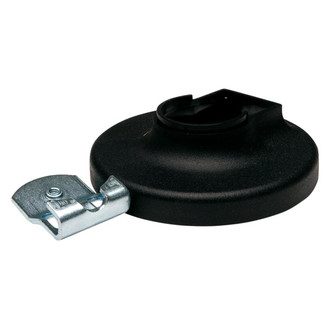 K40® - MagnaMount Black CB Antenna