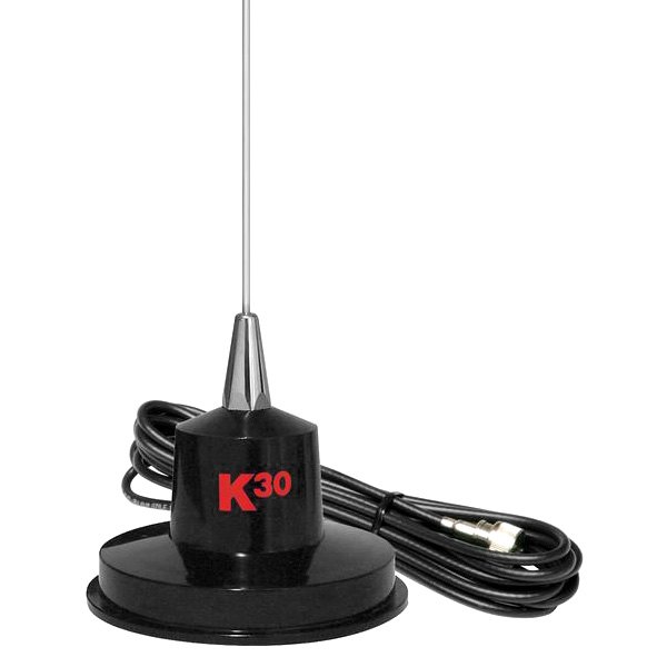 K40® - 35" CB Antenna