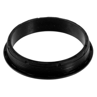 Kaco® - Engine Coolant Thermostat Seal
