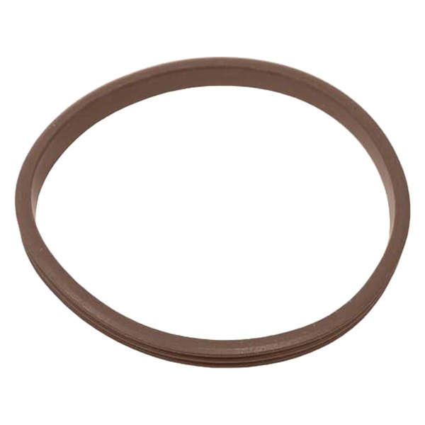 Kaco® - OEM Intermediate Shaft Cover Gasket