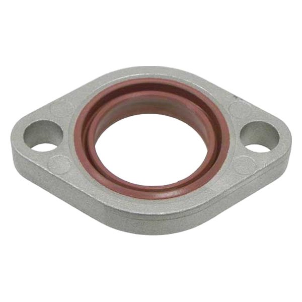 Kaco® - Variable Timing Adjuster Seal