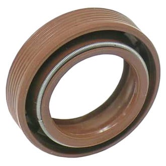 Kaco® - Manual Transmission Output Shaft Seal