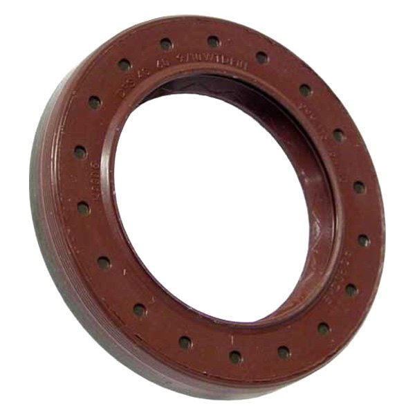 Kaco® - Front Driver Side Axle Shaft Seal