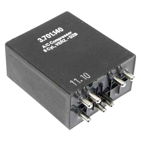 Kaehler® A/C Compressor CutOut Relay