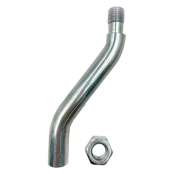 Kaferlab® VPAVWSA01 Shifter Arm Extension