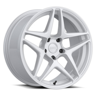 KANSEI® - ASTRO Gloss White