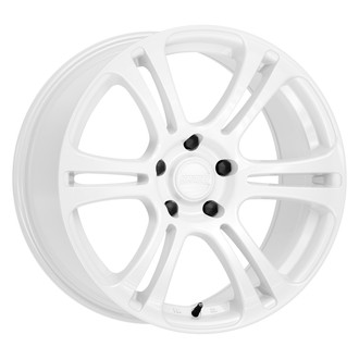 KANSEI® - NEO Gloss White