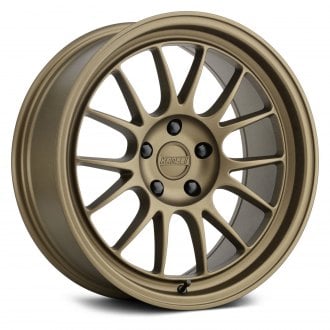 KANSEI® - CORSA Bronze