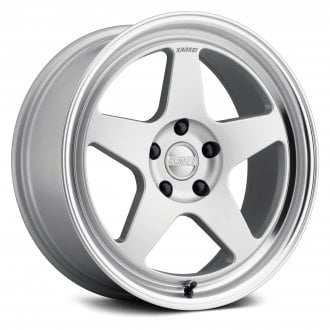 KANSEI® - KNP Hyper Silver