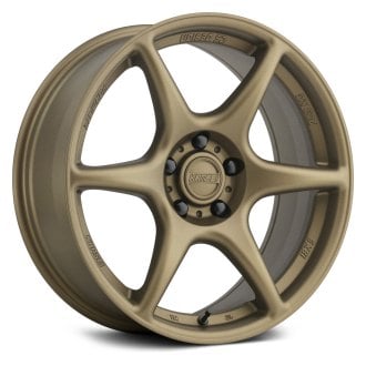 KANSEI® - TANDEM Bronze