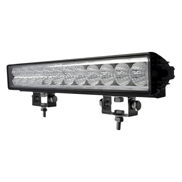 Kaper II® - 14.5" 36W LED Light Bar