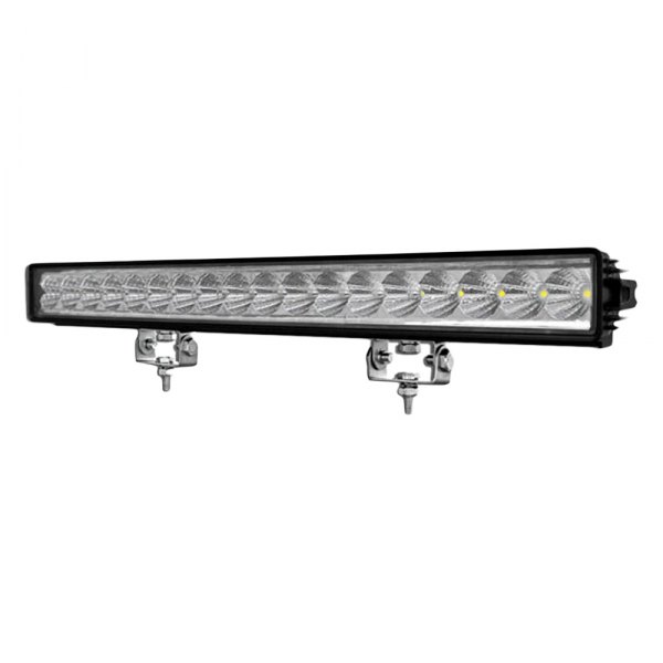 Kaper II® - 21.1" LED Light Bar