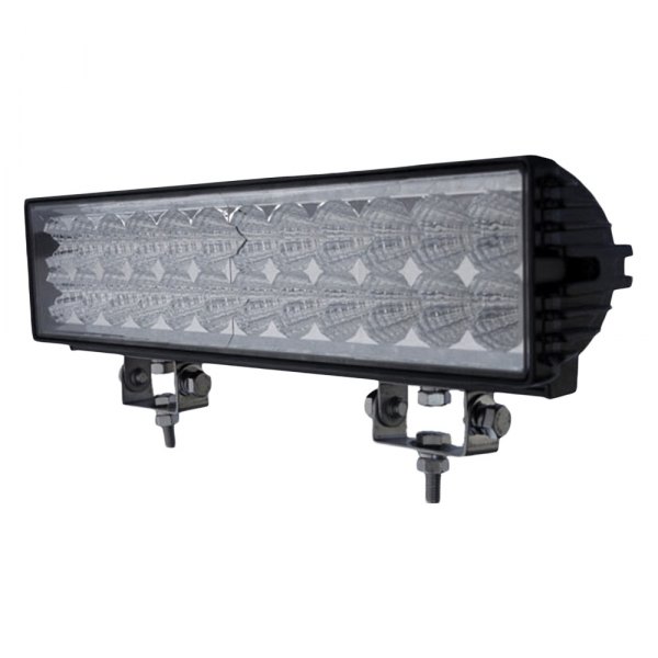 Kaper II® - 14.5" 72W Dual Row LED Light Bar