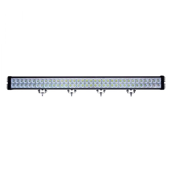 Kaper II® - 47" LED Light Bar