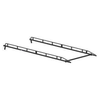 Kargo Master® - The Pro Standard Rack Side Channel Kit
