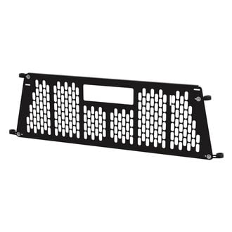 Kargo Master® - The Pro Rack Window Guard