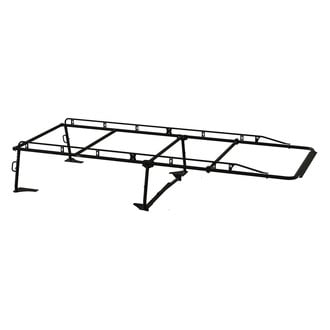 Kargo Master® - The Pro Rack Full Kit
