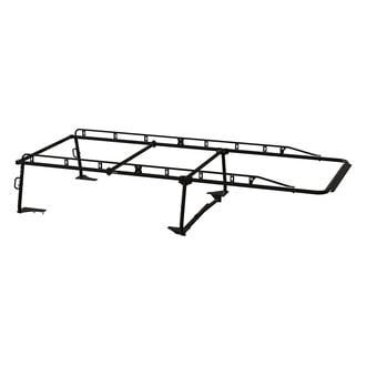Kargo Master® - The Pro Rack Full Kit
