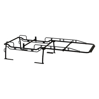 Kargo Master® - The Pro Rack Full Kit