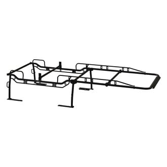Kargo Master® - The Pro Rack Full Kit