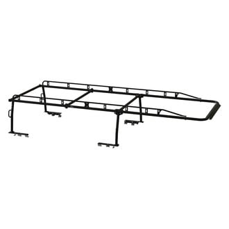 Kargo Master® - The Pro Forklift Loadable Rack Full Kit