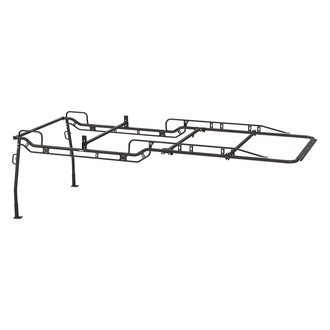 Kargo Master® - The Pro Rack Full Kit